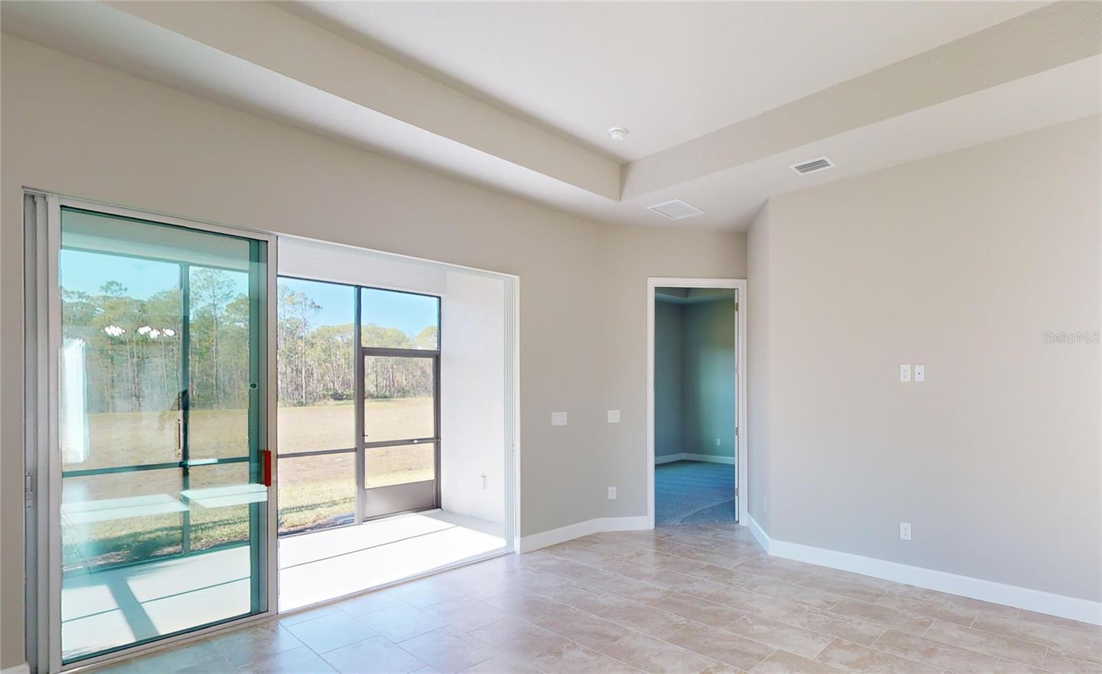 Image 10 of 21 For 6464 Roseberry Court N