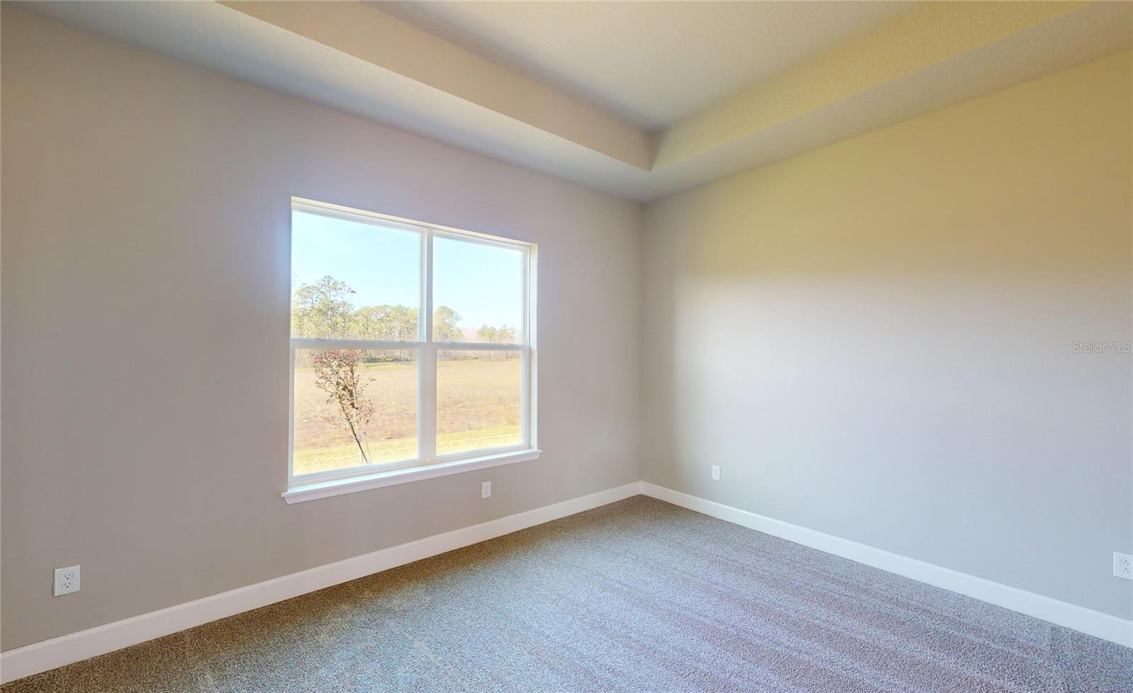Image 12 of 21 For 6464 Roseberry Court N