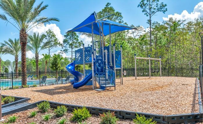 Image 19 of 21 For 6464 Roseberry Court N