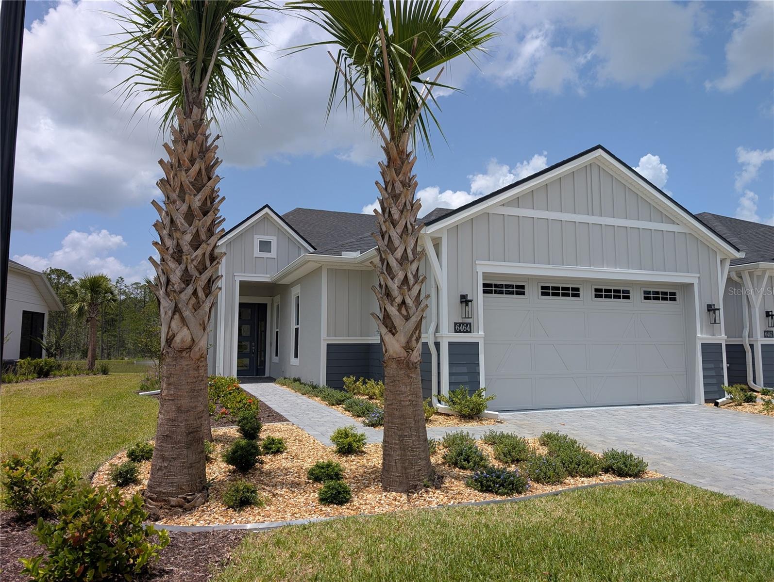 Image 2 of 21 For 6464 Roseberry Court N