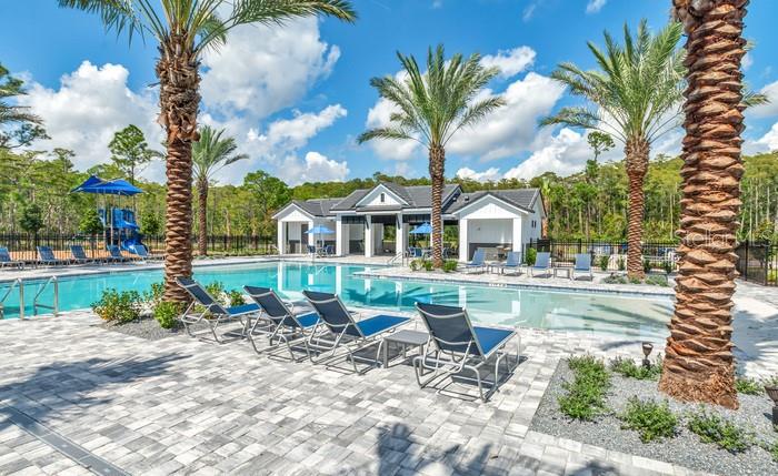 Image 20 of 21 For 6464 Roseberry Court N