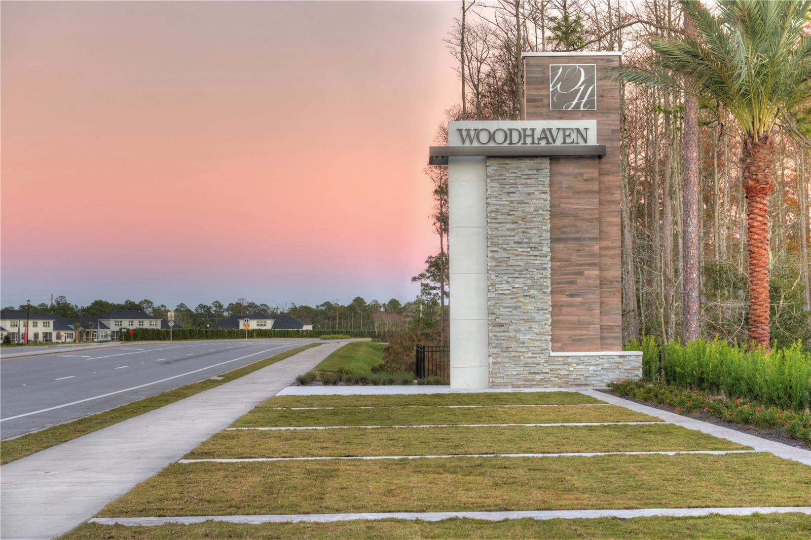 Image 21 of 21 For 6464 Roseberry Court N