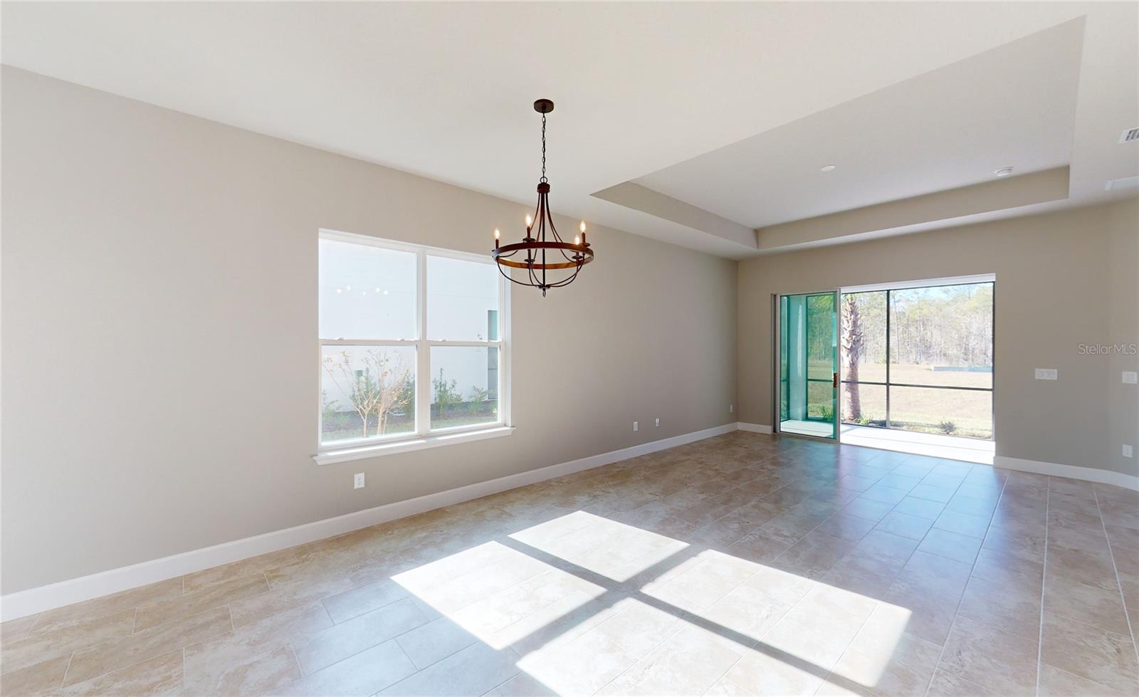 Image 9 of 21 For 6464 Roseberry Court N