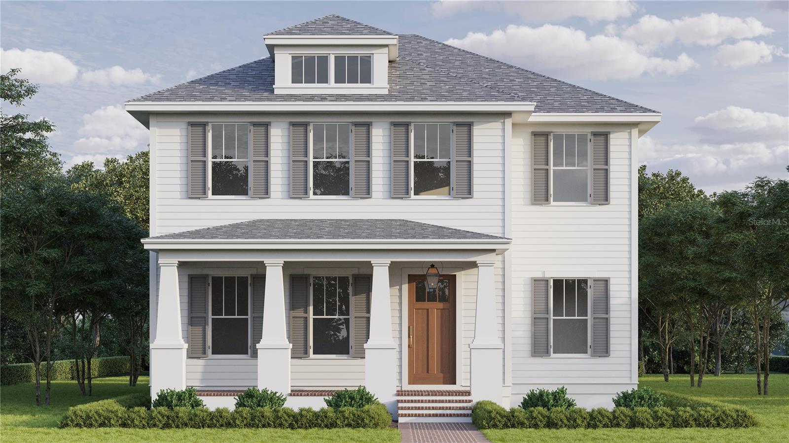 Details for 246 23rd Avenue Se, ST PETERSBURG, FL 33705
