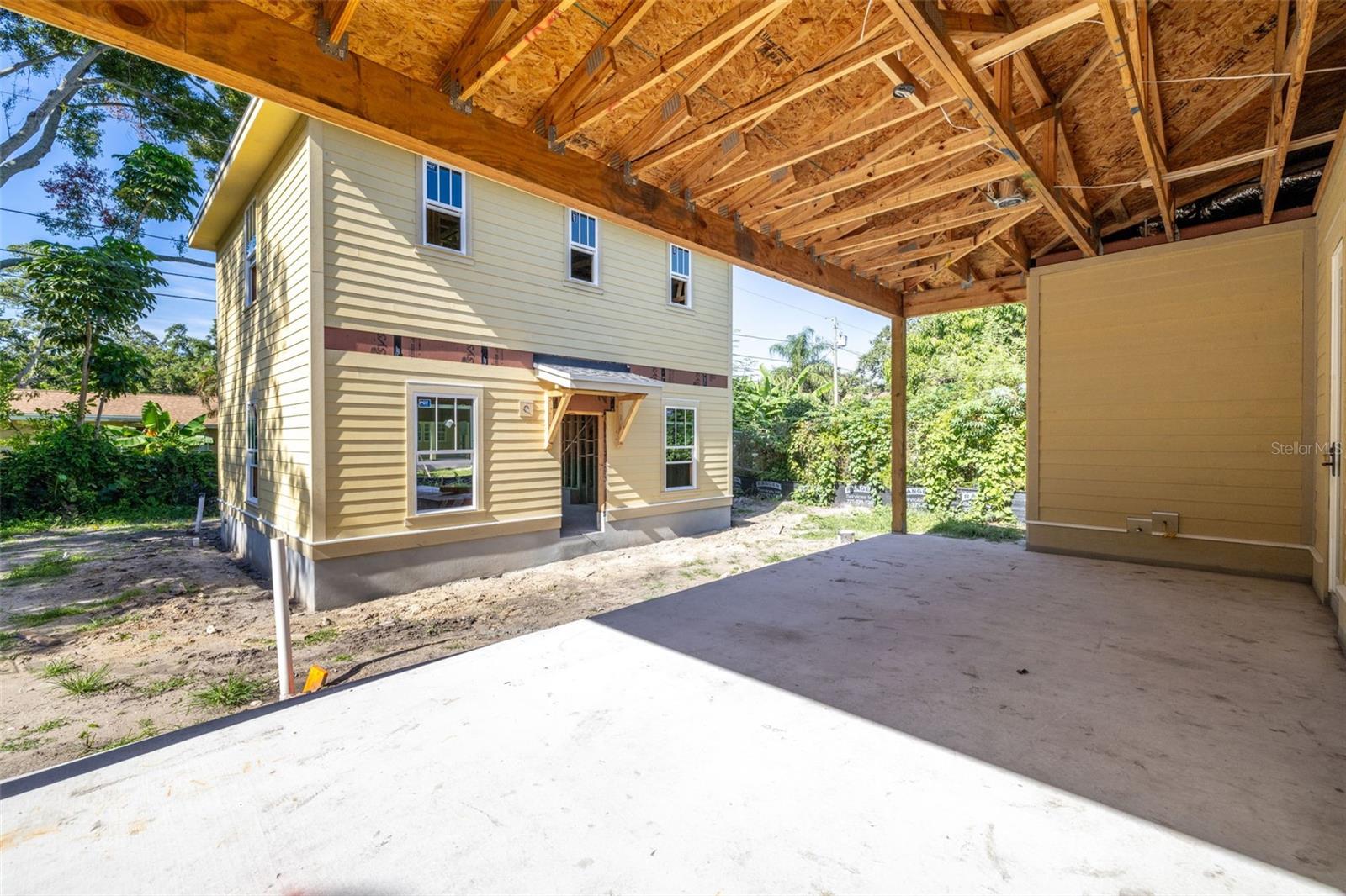 Image 10 of 25 For 246 23rd Avenue Se