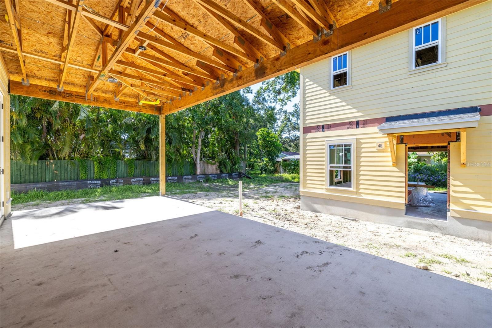Image 11 of 25 For 246 23rd Avenue Se