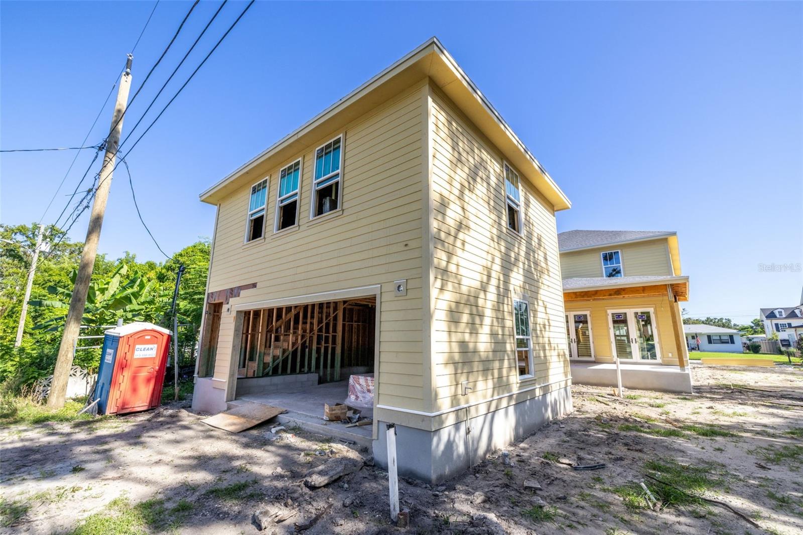 Image 12 of 25 For 246 23rd Avenue Se