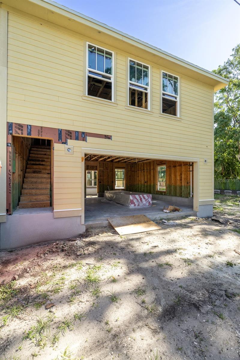 Image 13 of 25 For 246 23rd Avenue Se