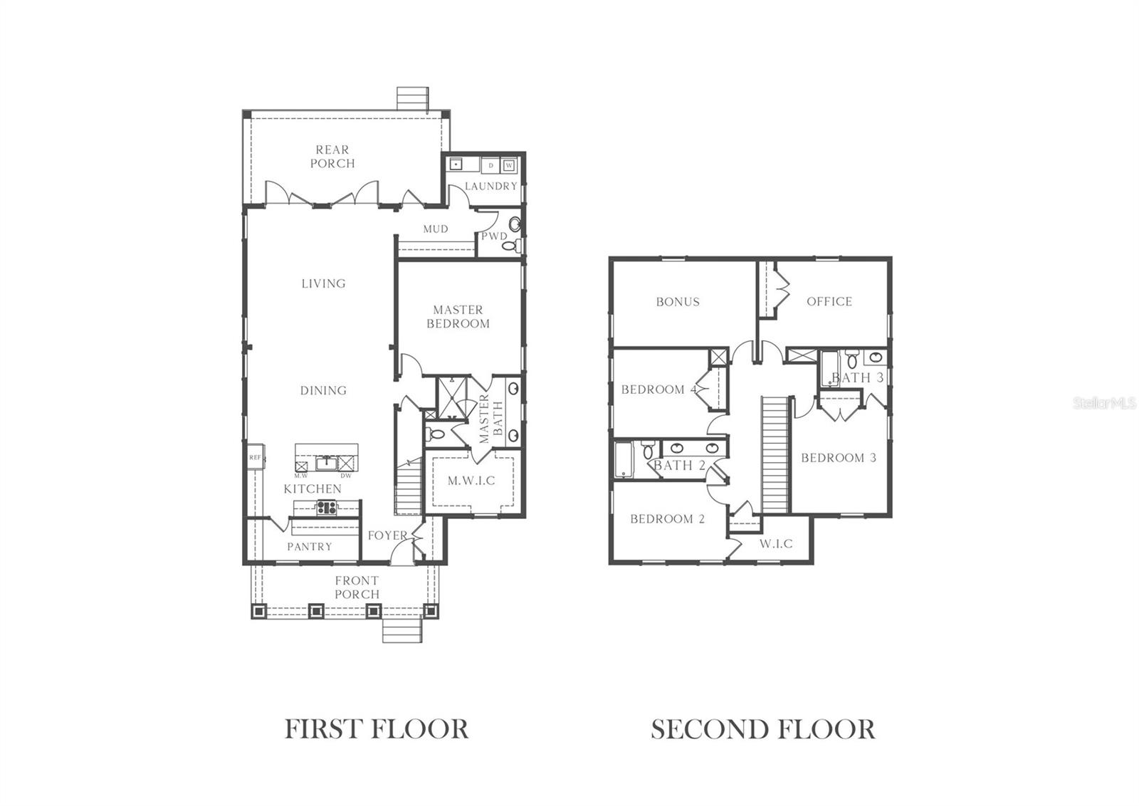 Image 2 of 25 For 246 23rd Avenue Se