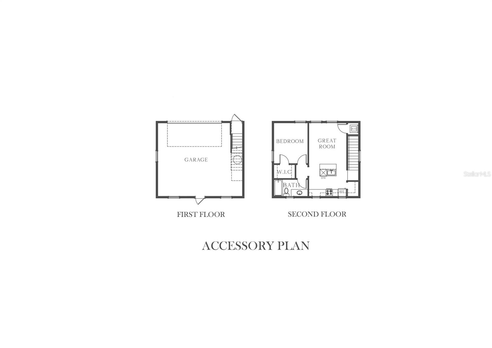 Image 3 of 25 For 246 23rd Avenue Se