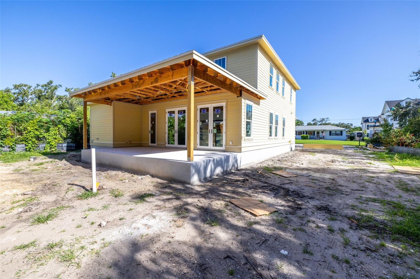 Image 8 of 25 For 246 23rd Avenue Se