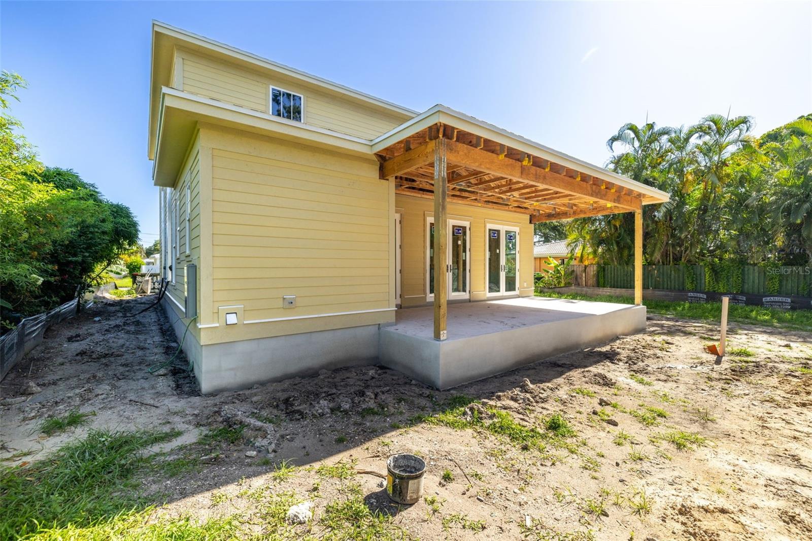 Image 9 of 25 For 246 23rd Avenue Se