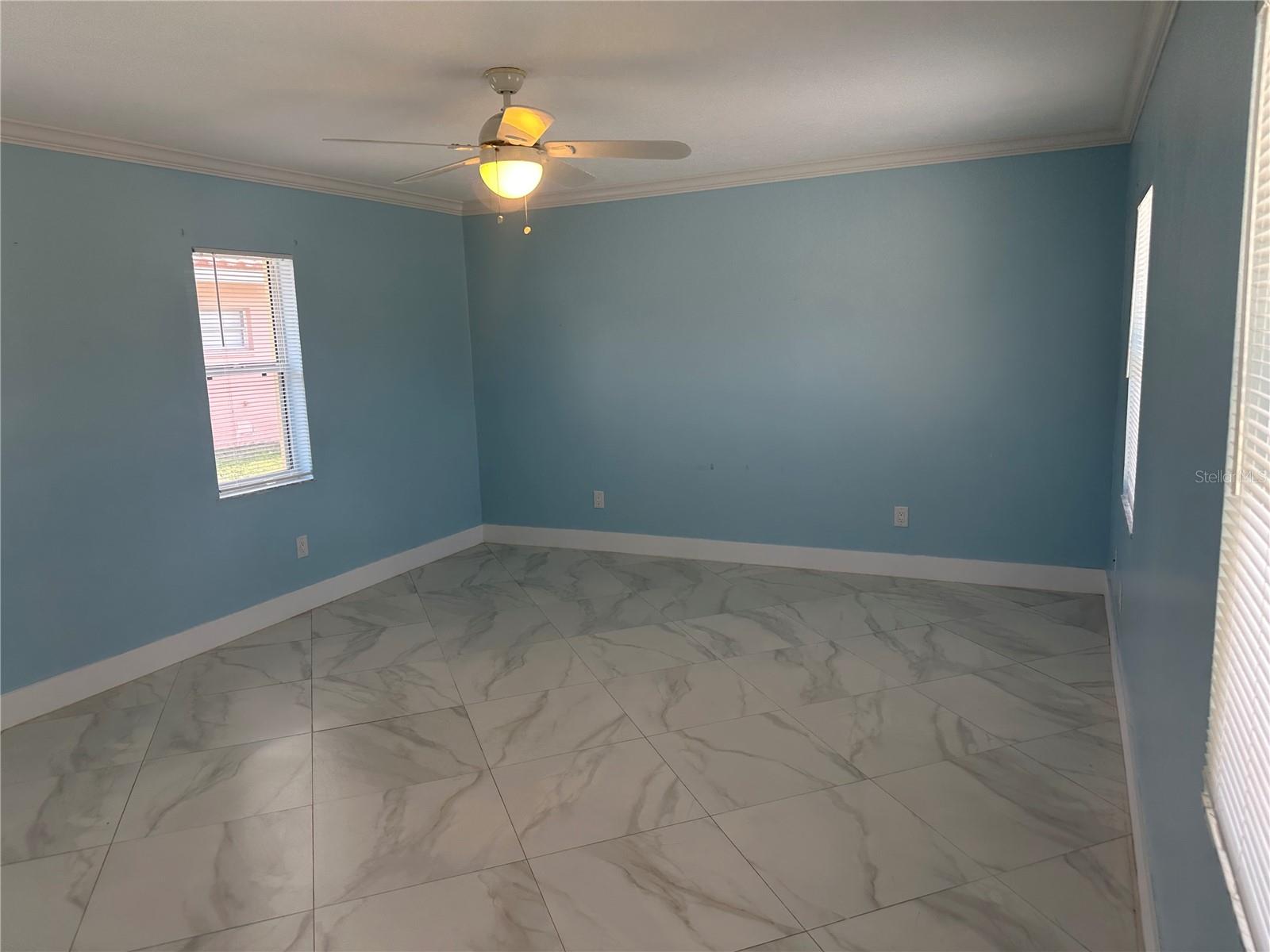 Image 14 of 37 For 3001 Gulf Boulevard