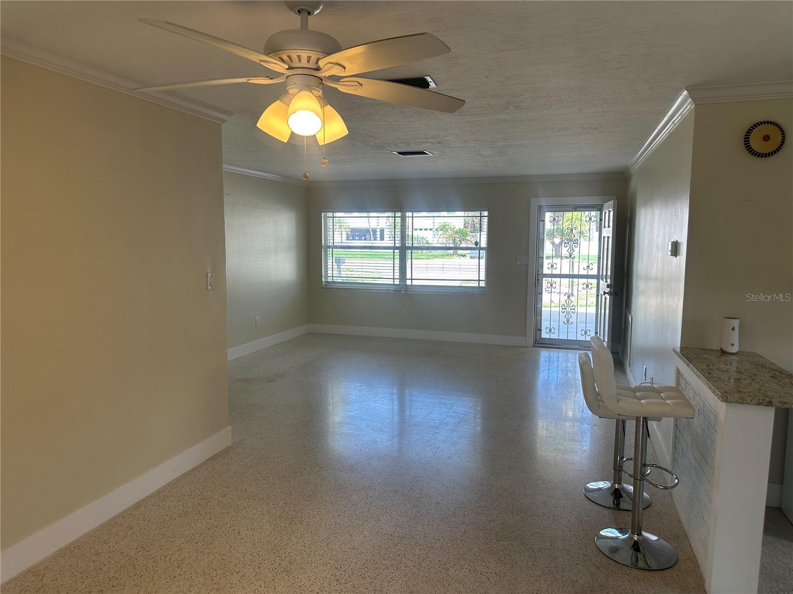 Image 6 of 37 For 3001 Gulf Boulevard