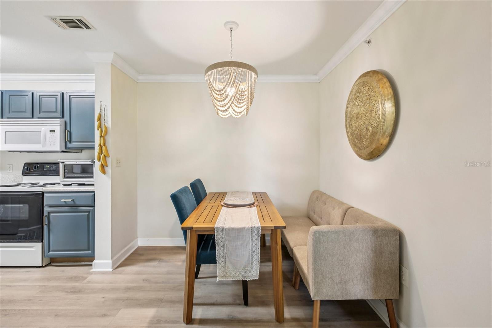 Image 10 of 29 For 18443 Bridle Club Drive 18443
