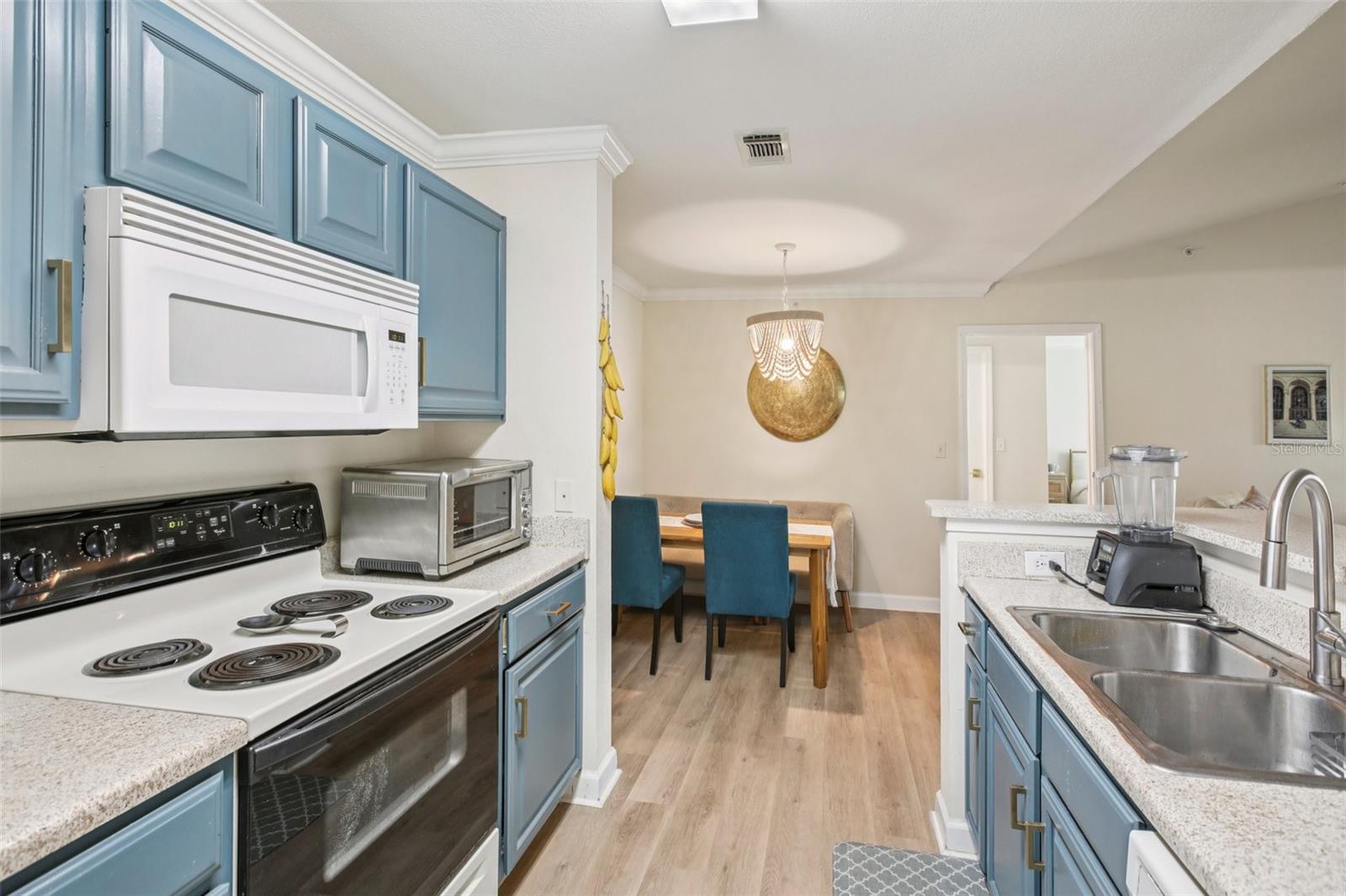 Image 11 of 29 For 18443 Bridle Club Drive 18443