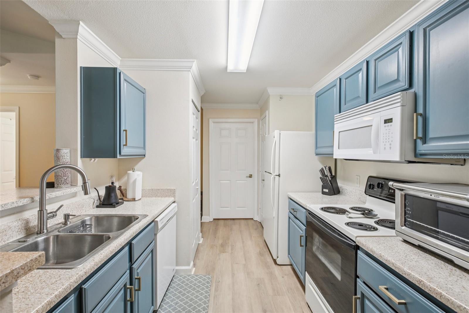 Image 12 of 29 For 18443 Bridle Club Drive 18443