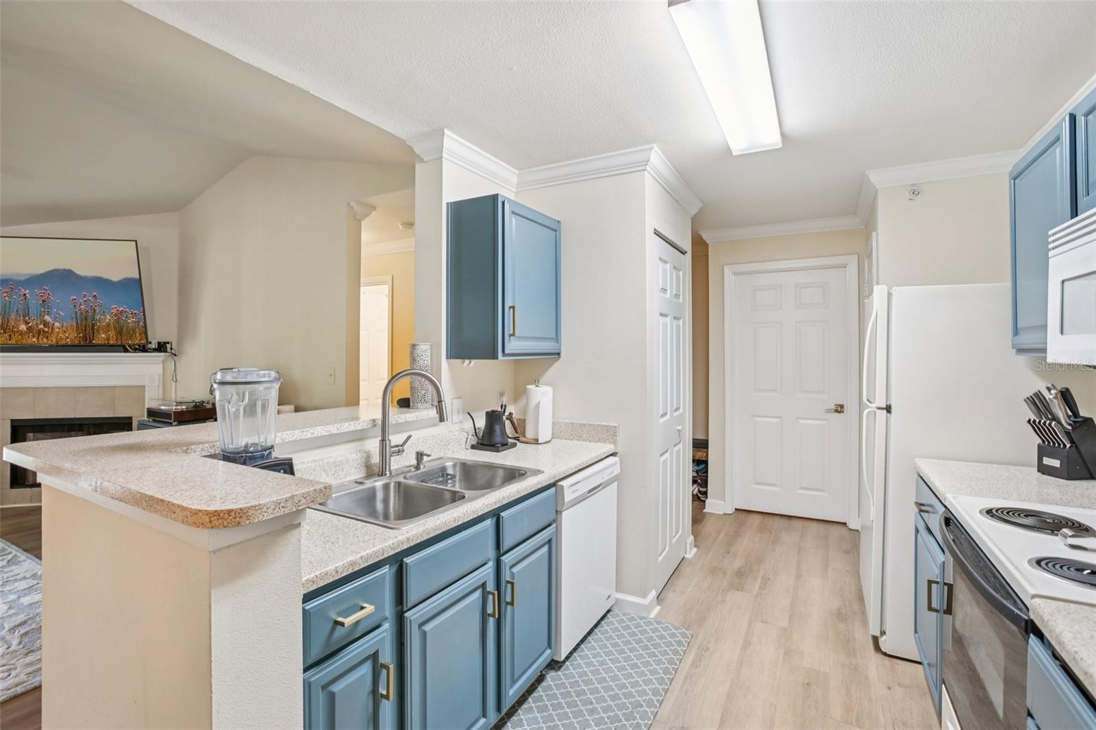 Image 13 of 29 For 18443 Bridle Club Drive 18443