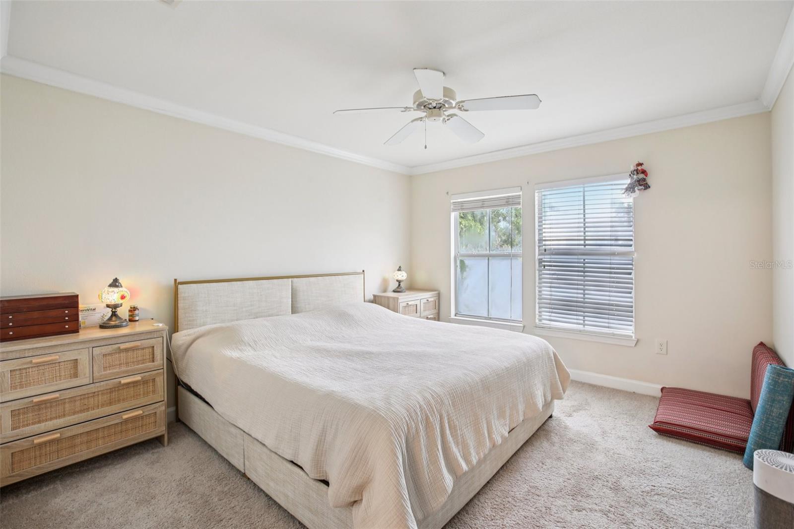 Image 14 of 29 For 18443 Bridle Club Drive 18443
