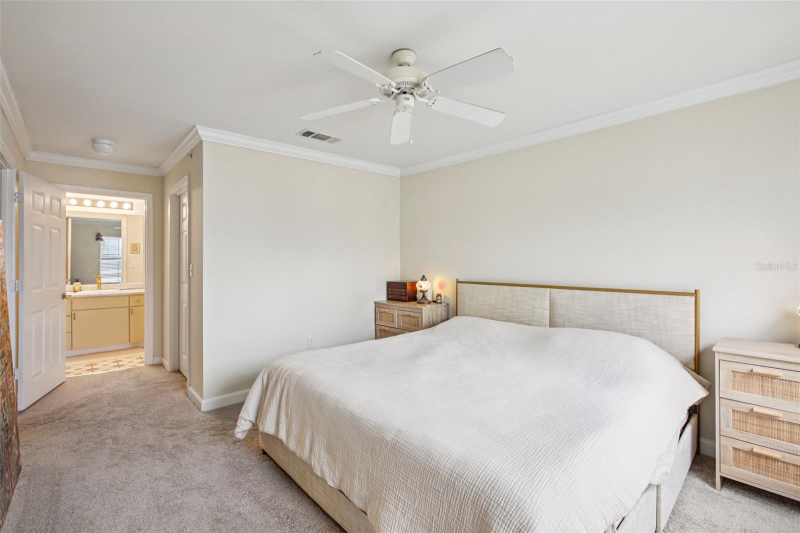 Image 15 of 29 For 18443 Bridle Club Drive 18443