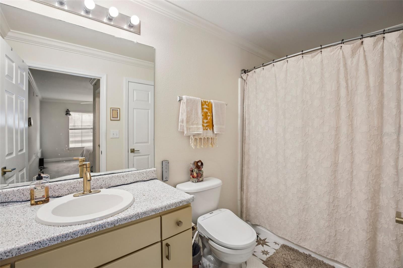 Image 16 of 29 For 18443 Bridle Club Drive 18443