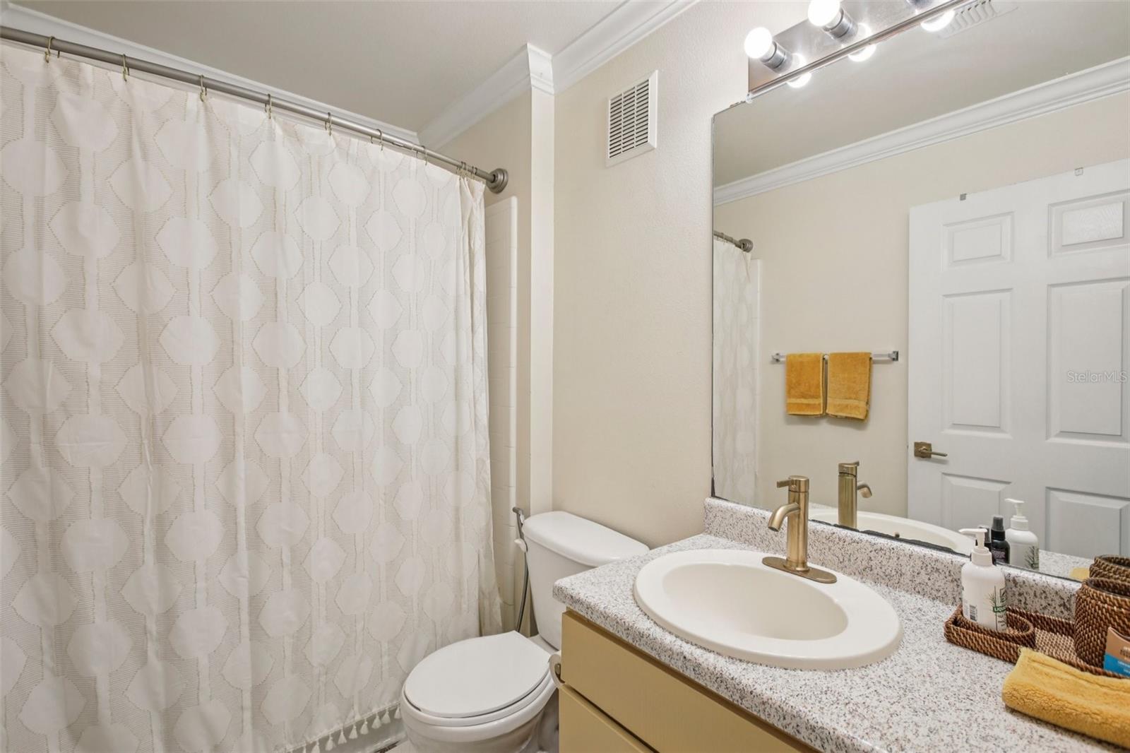 Image 18 of 29 For 18443 Bridle Club Drive 18443