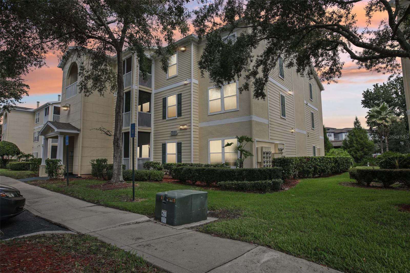 Image 2 of 29 For 18443 Bridle Club Drive 18443