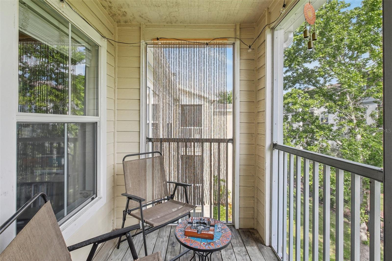 Image 20 of 29 For 18443 Bridle Club Drive 18443