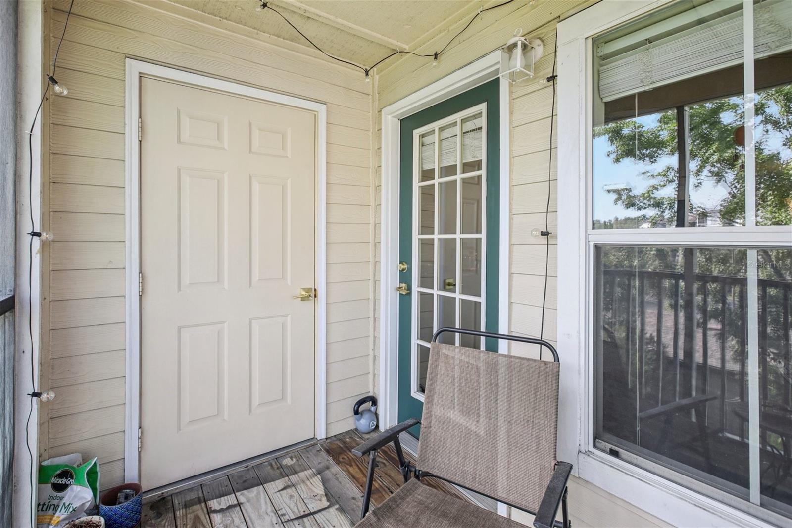 Image 21 of 29 For 18443 Bridle Club Drive 18443