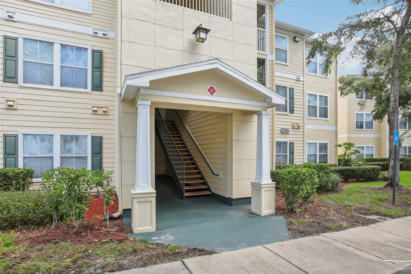 Image 3 of 29 For 18443 Bridle Club Drive 18443