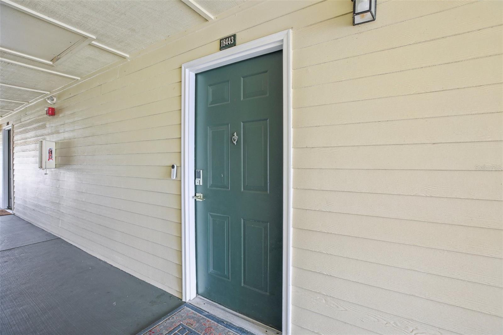 Image 4 of 29 For 18443 Bridle Club Drive 18443
