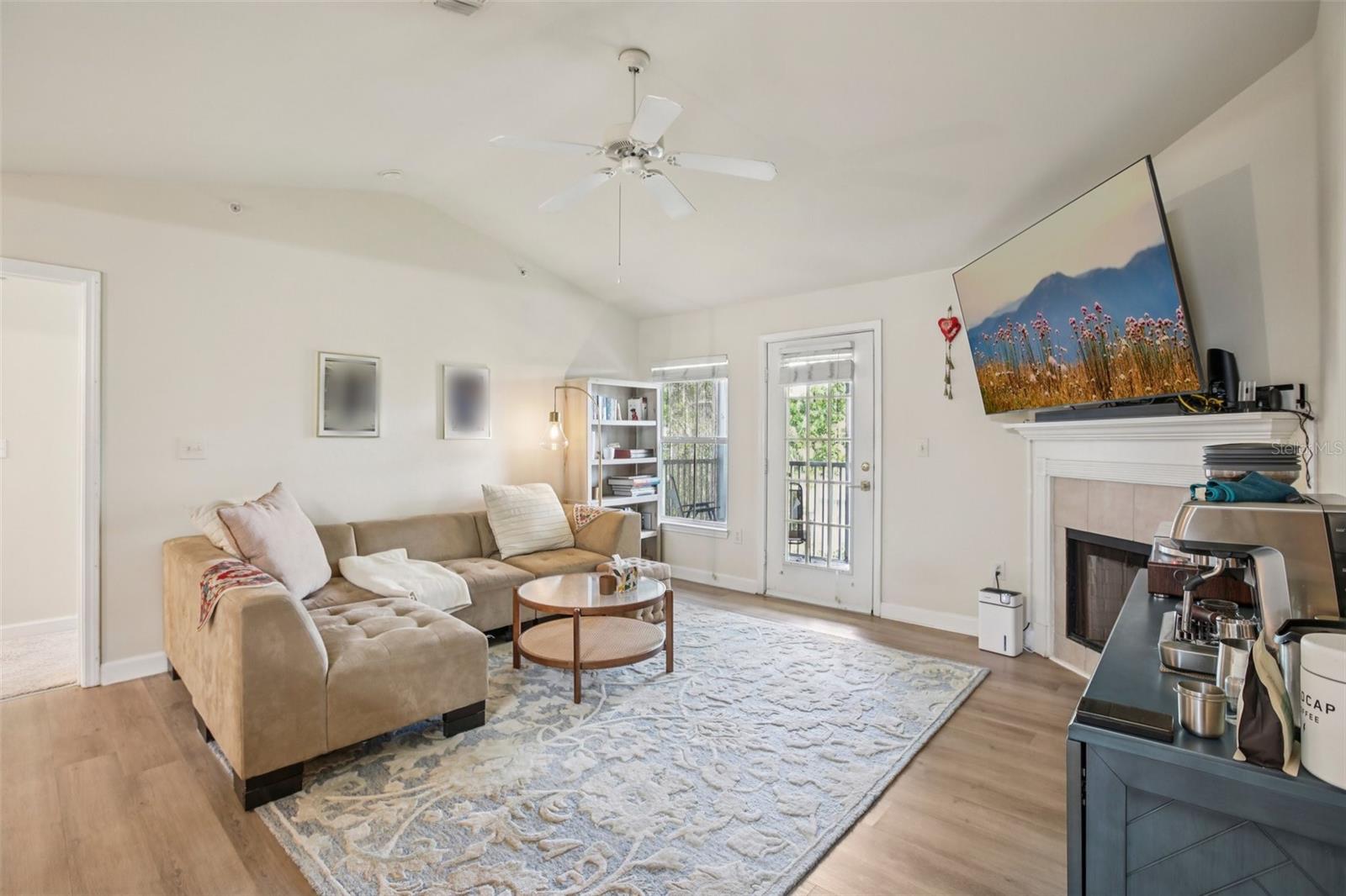 Image 6 of 29 For 18443 Bridle Club Drive 18443