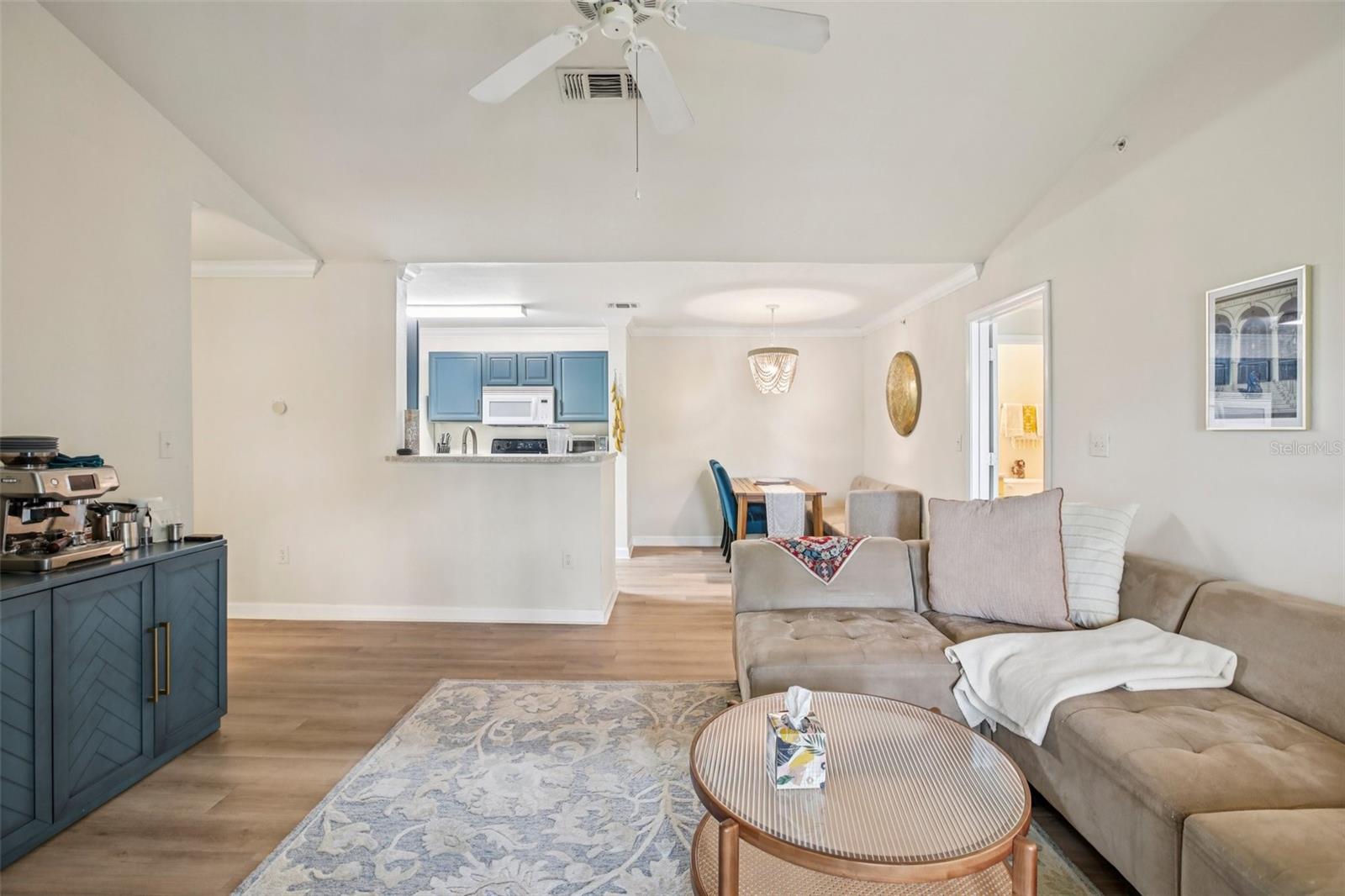 Image 8 of 29 For 18443 Bridle Club Drive 18443