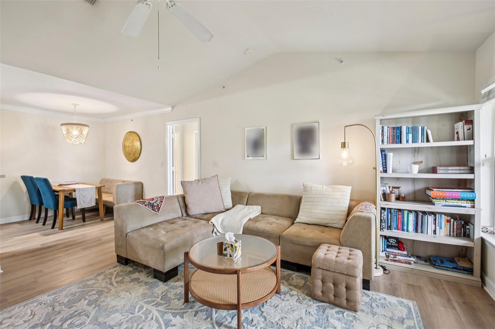 Image 9 of 29 For 18443 Bridle Club Drive 18443