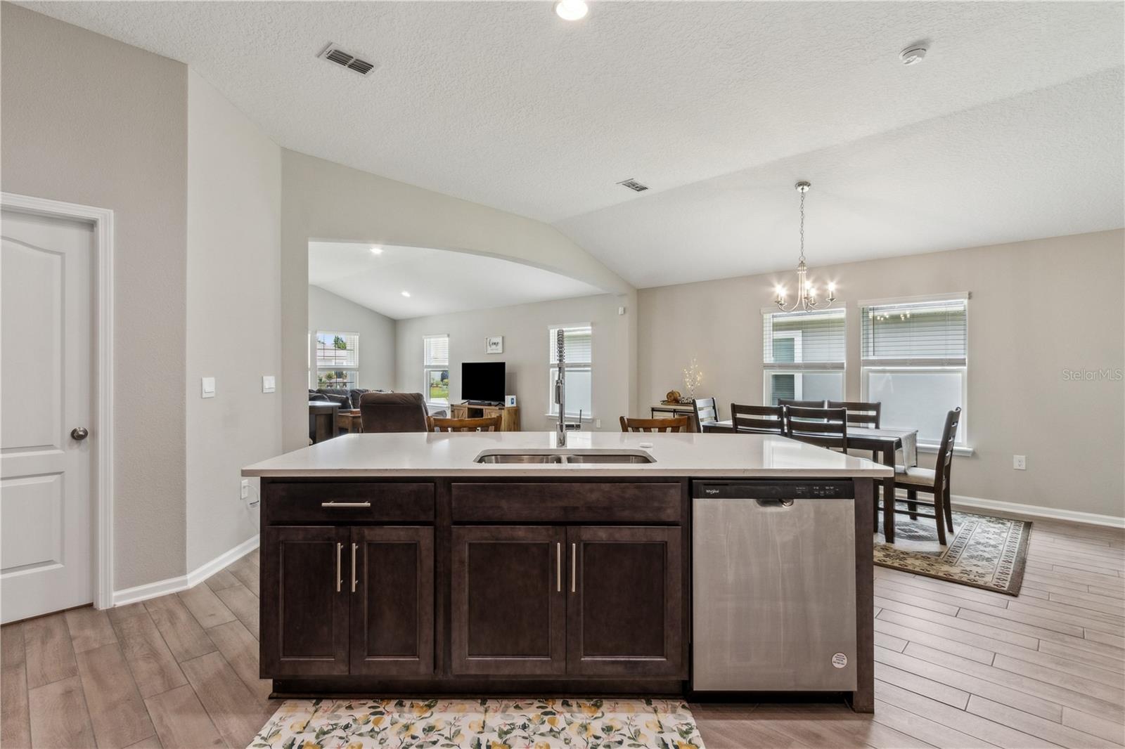 Image 16 of 45 For 65688 Edgewater Drive