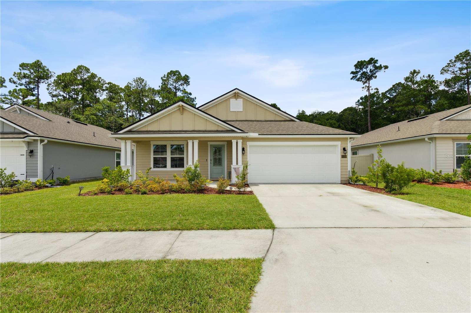 Image 2 of 45 For 65688 Edgewater Drive