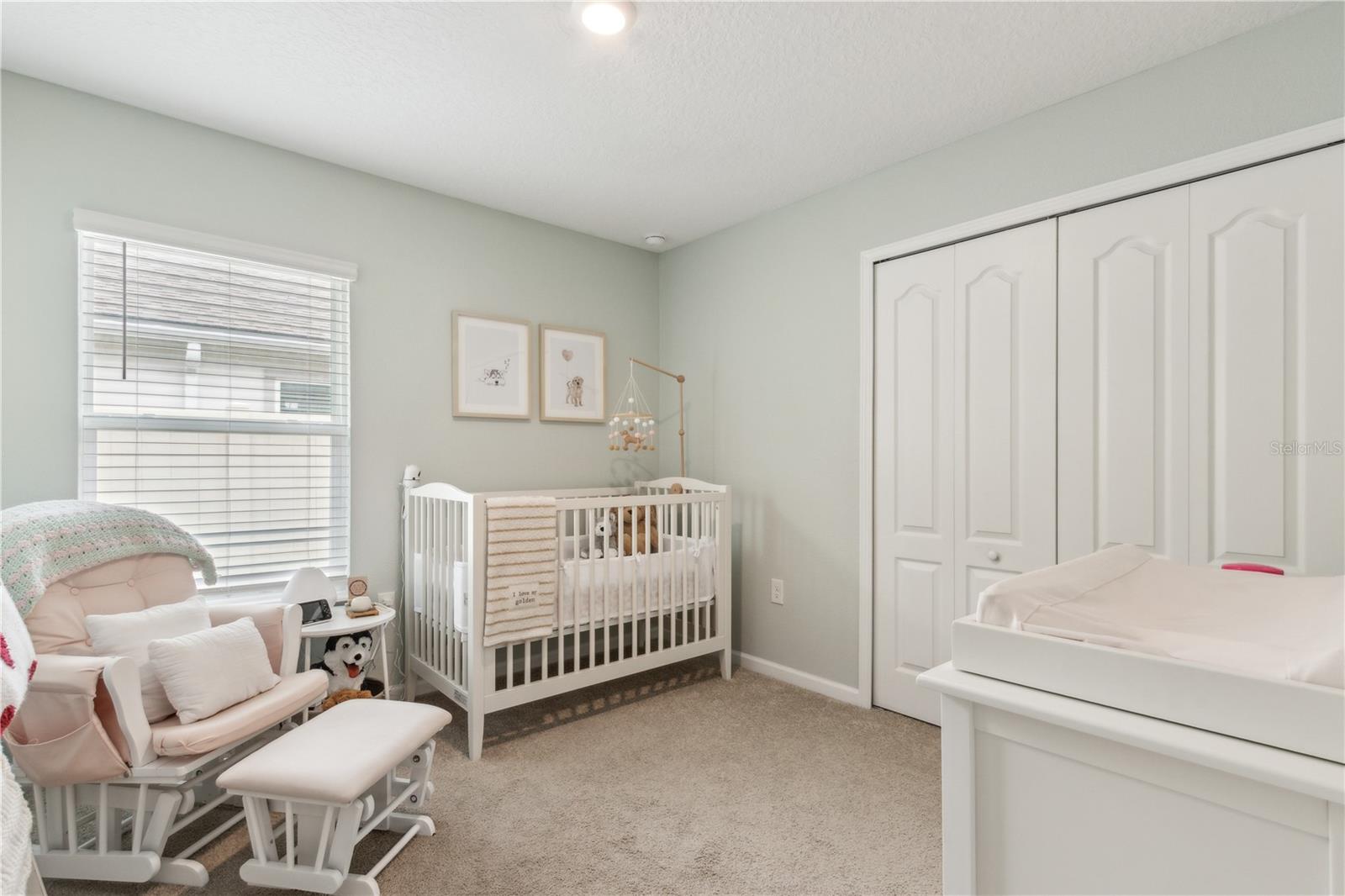 Image 24 of 45 For 65688 Edgewater Drive