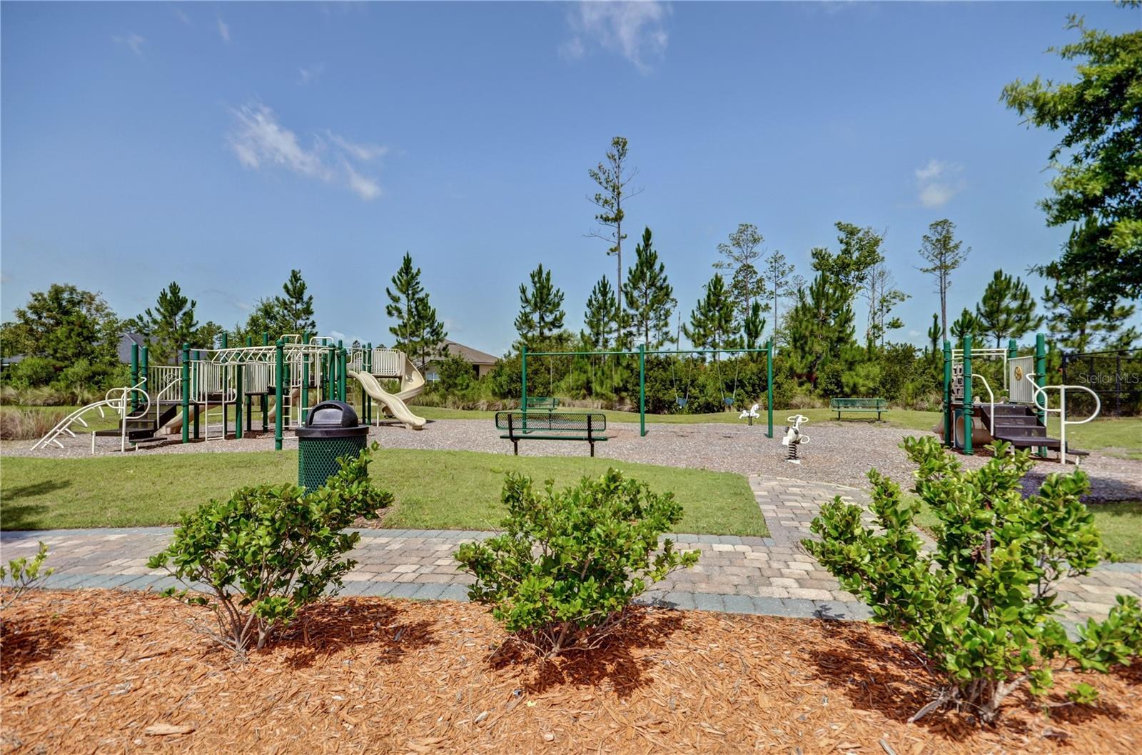 Image 42 of 45 For 65688 Edgewater Drive
