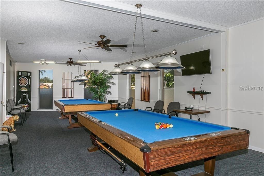 Image 21 of 25 For 10280 Imperial Point Drive W 20