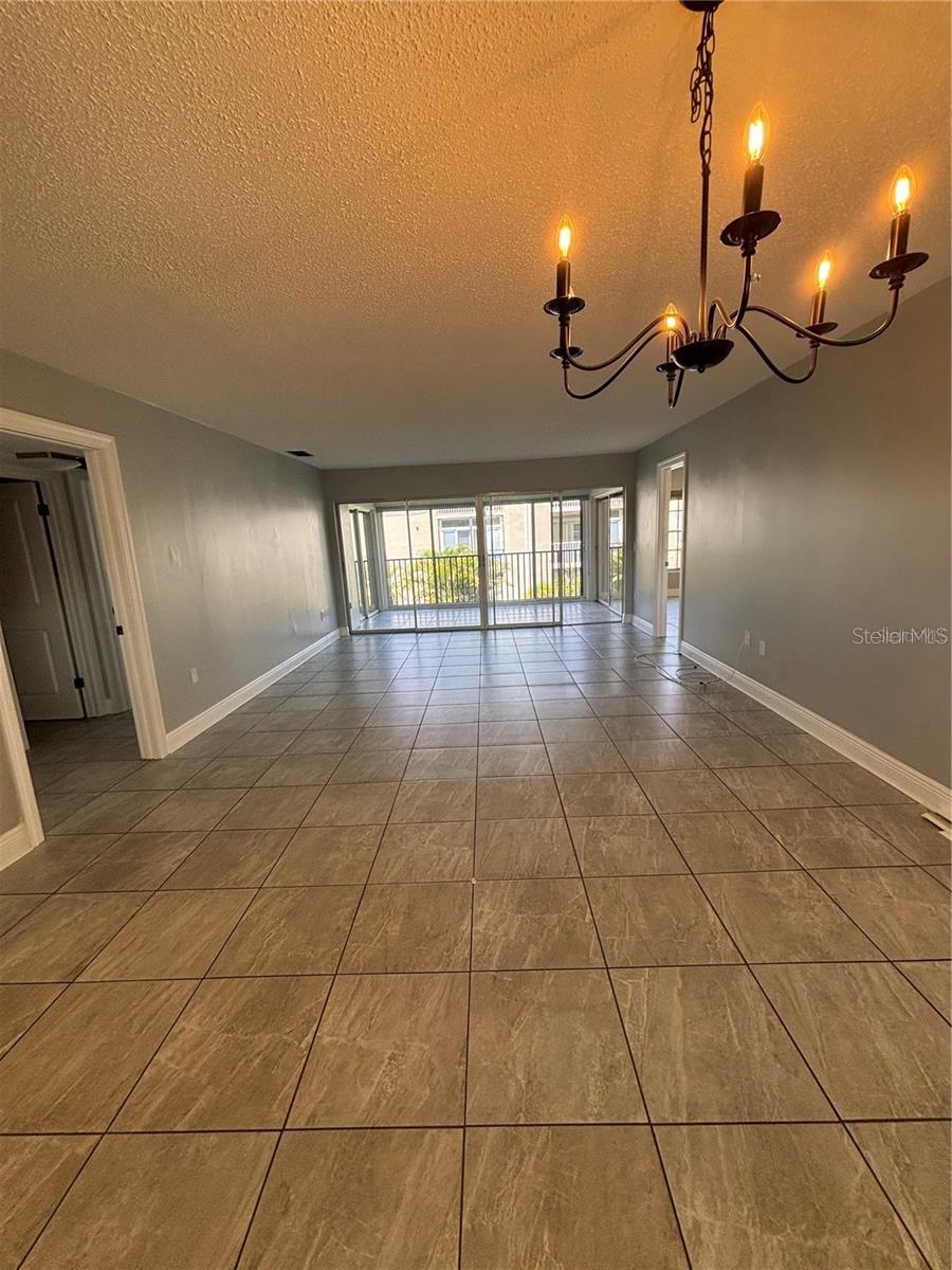 Image 4 of 25 For 10280 Imperial Point Drive W 20