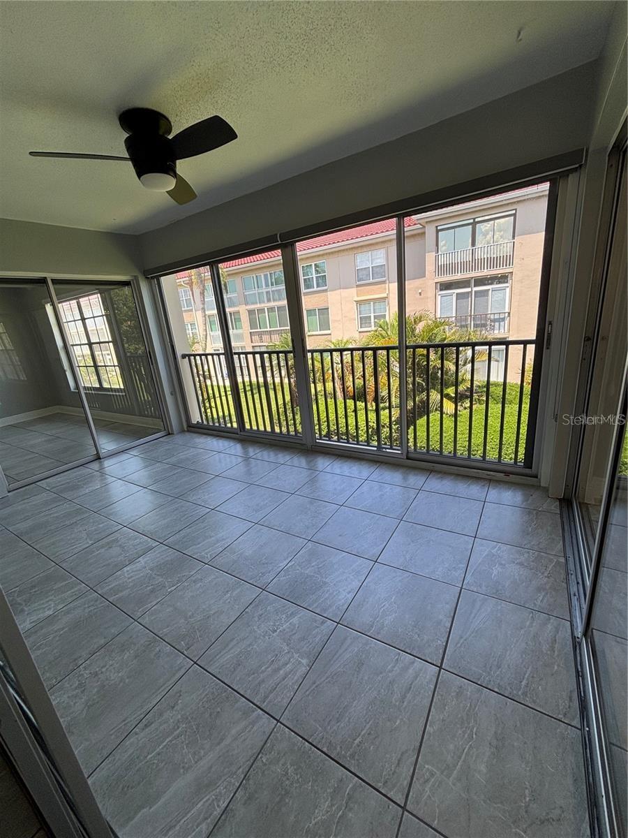 Image 7 of 25 For 10280 Imperial Point Drive W 20
