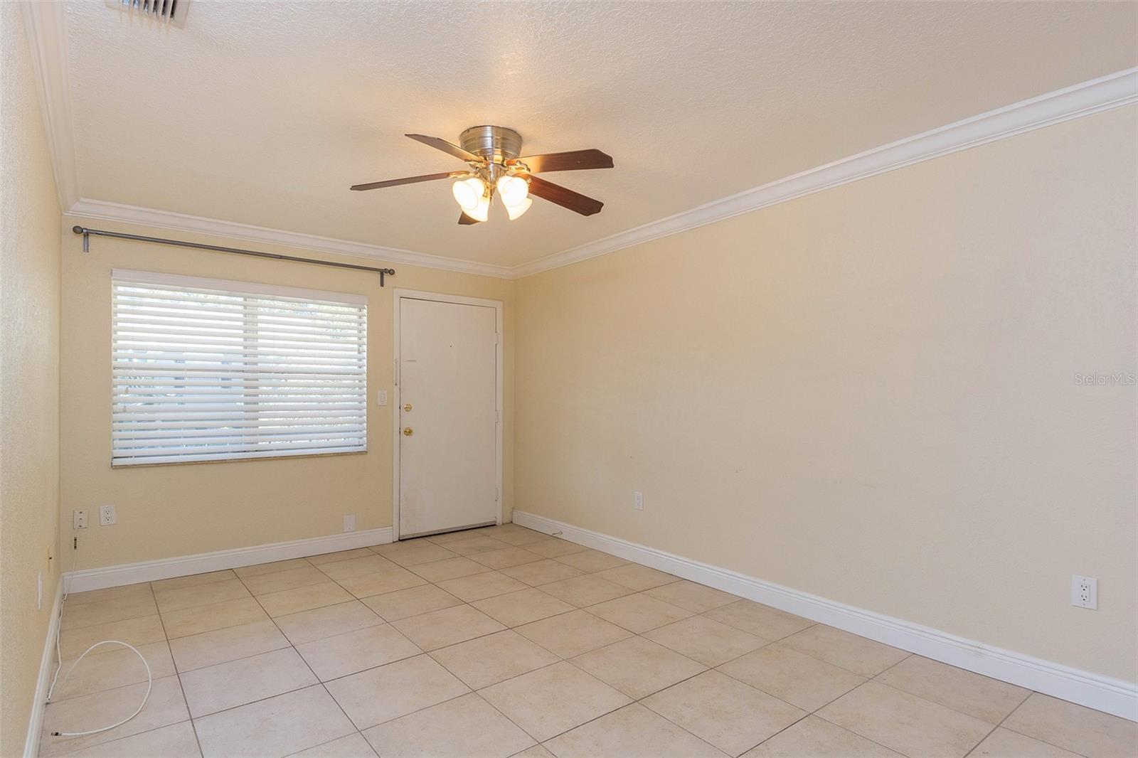 Image 16 of 29 For 5221 Bayshore Boulevard 42