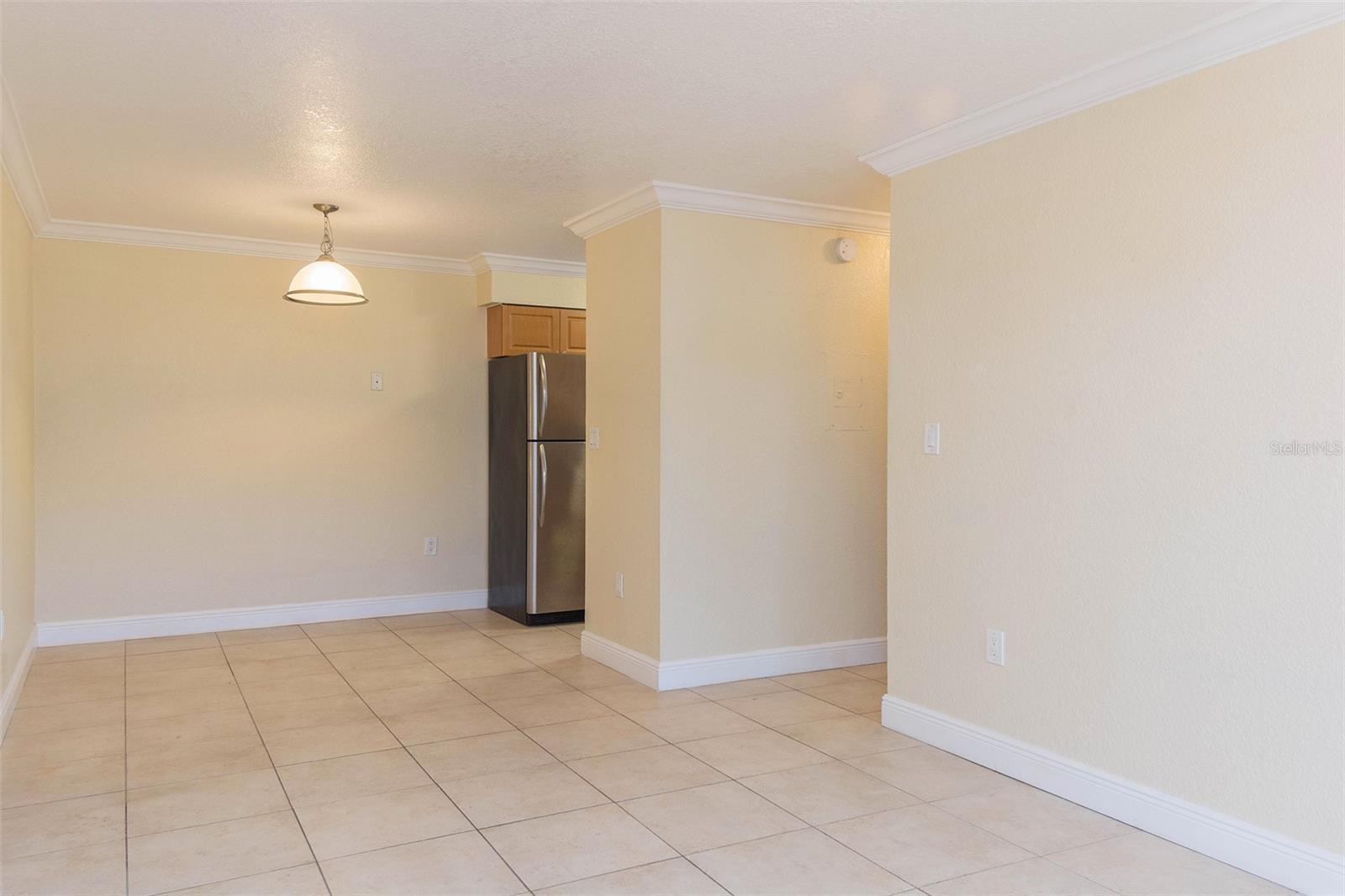 Image 18 of 29 For 5221 Bayshore Boulevard 42