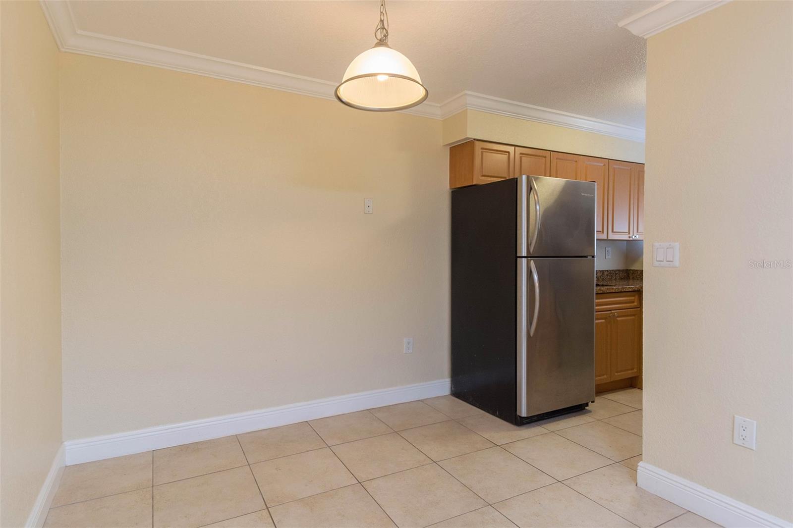 Image 19 of 29 For 5221 Bayshore Boulevard 42