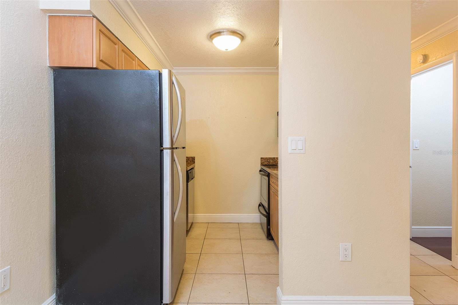 Image 21 of 29 For 5221 Bayshore Boulevard 42