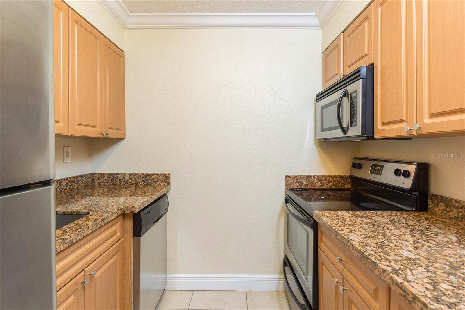 Image 23 of 29 For 5221 Bayshore Boulevard 42