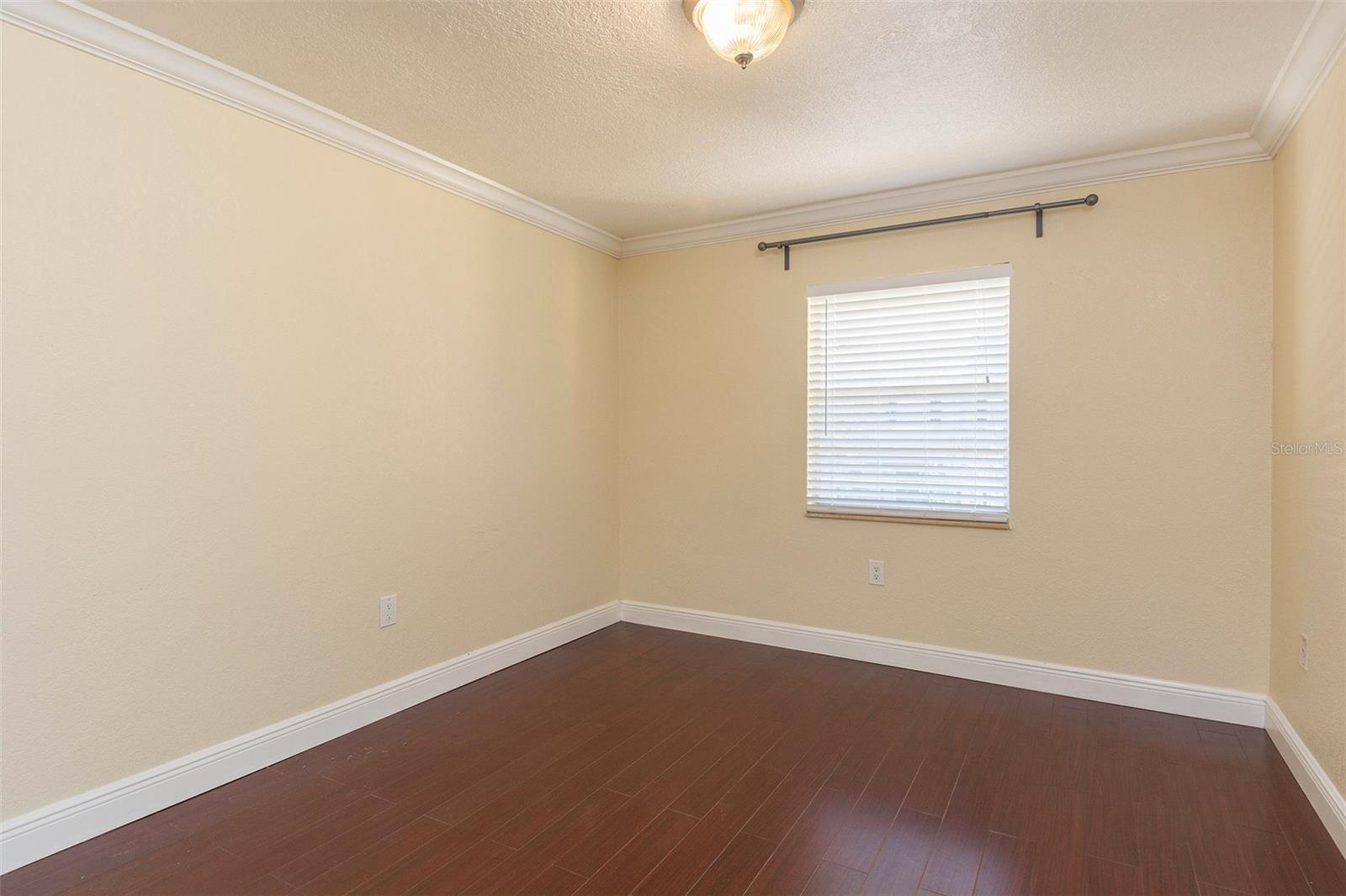 Image 27 of 29 For 5221 Bayshore Boulevard 42