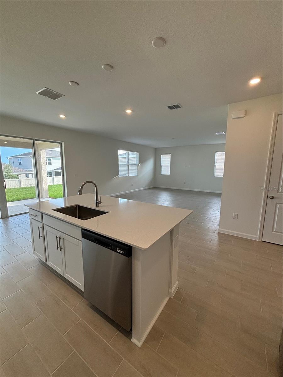 Image 10 of 39 For 5430 Catmint Drive
