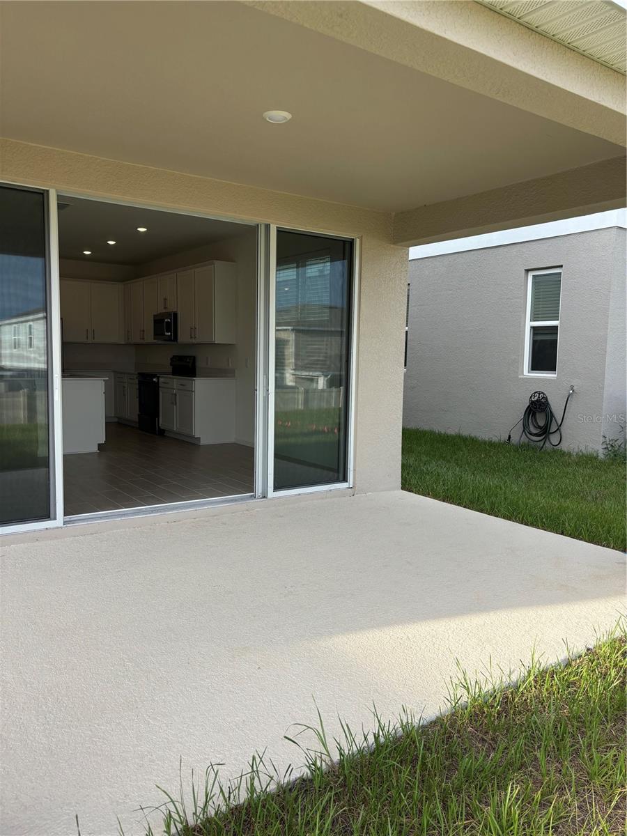 Image 14 of 39 For 5430 Catmint Drive