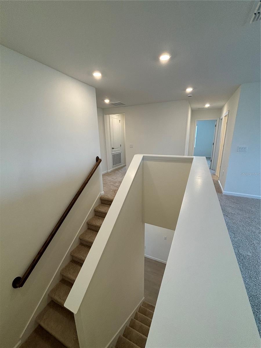Image 18 of 39 For 5430 Catmint Drive